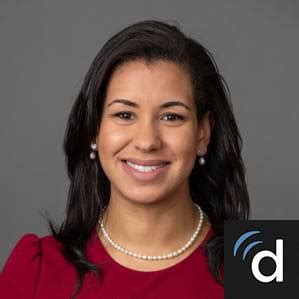 charlotte gamble md|Charlotte R. Gamble .